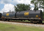 CSX 498158