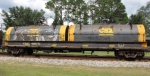 CSX 498710