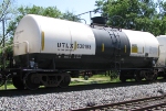 UTLX 630185