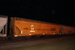 CNW 490606
