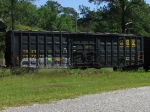 CSX 137078