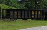 CSX 292600