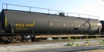 UTLX 804990