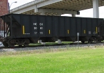 HCSX 3010
