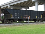 HCSX 3009