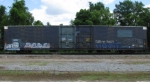 HCSX 8027