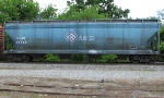 ADMX 85123