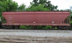 BNSF 420959