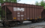 NS 152900