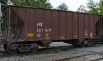 NS 151517