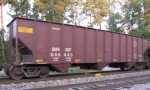 BNSF 646443
