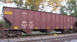 BNSF 645928