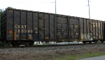 CSX 165380