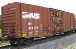 NS 454188