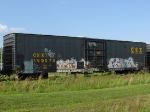 CSX 199078