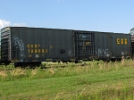 CSX 199093