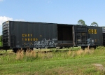 CSX 199006