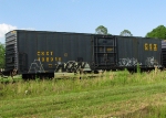 CSX 198916