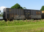 CSX 199747