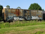 CSX 196480
