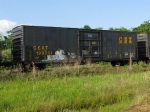 CSX 199551
