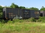CSX 199665