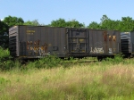 CSX 199768