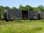 CSX 197218