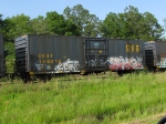 CSX 198818