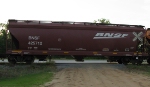 BNSF 425712