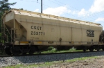 CSX 255771