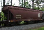 BNSF 422558