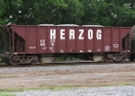 HZGX 6319