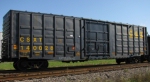 CSX 140028