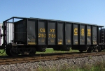 CSX 292755