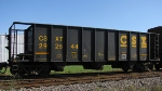 CSX 292544
