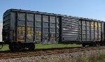 CSX 126018