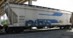 ACFX 59767
