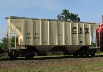 CSX 242200