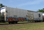 BNSF 794020