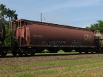 CN 382347