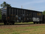 CSX 137334