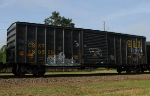 CSX 130575