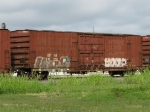 GFRR 10231
