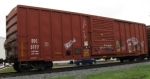 EEC 5177