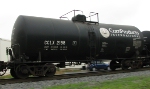 CCLX 2198