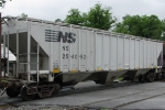 NS 254052