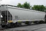 GACX 8109