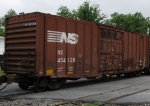 NS 454128