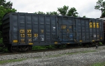 CSX 137291